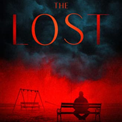 [VIEW] EBOOK 📃 The Lost (The Jonah Colley Thrillers) by  Simon Beckett EBOOK EPUB KI