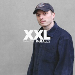 XXL Invites 014 | Parallx