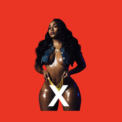 SHXYNE - RUB ME DXWN