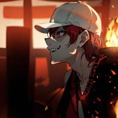 Has everything been lost