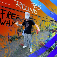 FREEWAY - SAME GAME (R165)