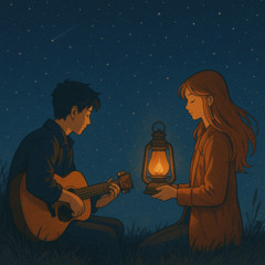Save the Light