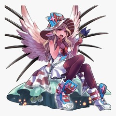 LOVEITANDLOVETHYSELF