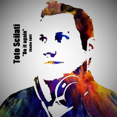 Do It Again (Radio Edit)