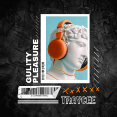 Gulity Pleasure