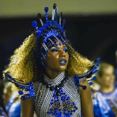 billys big Sunday ride - ipanema ip