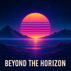 Beyond the Horizon