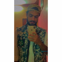 Taj_baloch_Ghazal #Ma Dam Ka Tarayani 🖤