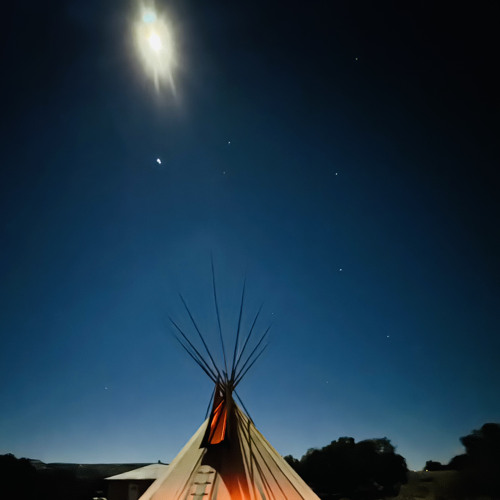 TristanSmith/BradleyLargo Drumming