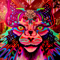✨Made This to Trip With My Beautiful Girlfriend To ✨