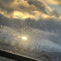 Jaydes  christ-i miss u and im at this point in my life ($lowed&Reverb)