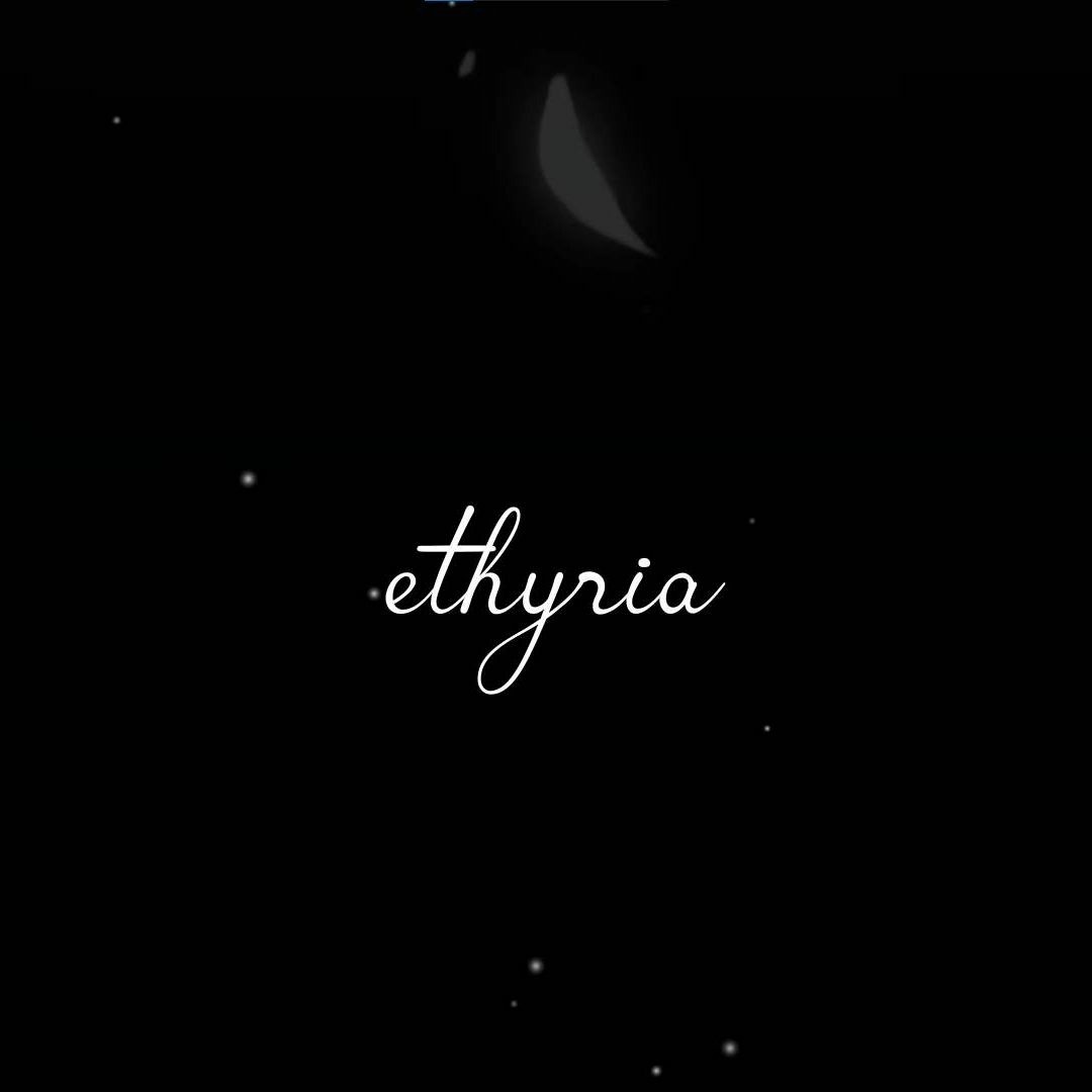 Stream Ethyria - Enna Alouette [Lofi ver.] by Kizumetto | Listen online ...