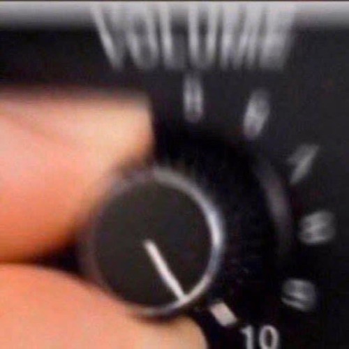 All the VIBES