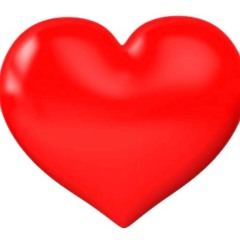 Riggs X Shotbois- ADDICTED 2 LOVE #SOOOSPA