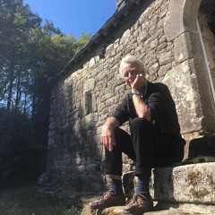 Finding Home: Journeys of Belonging and Identity