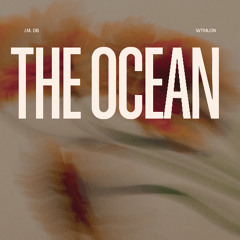 The Ocean