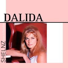 Love in Portofino (feat. Dalida)