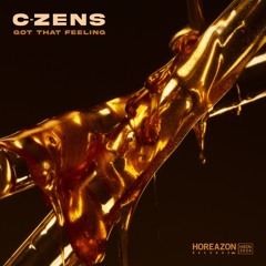 Horeazon - Single Series