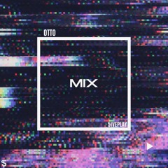 Otto Mix