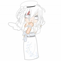 |•Mask Off•|Edit Audio|Read Desc|