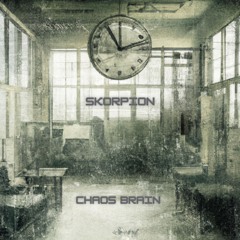 Chaos Brain (Free Download)