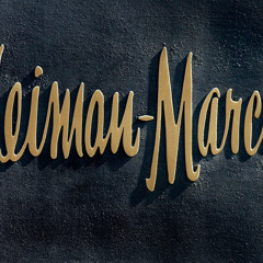 Ninepiece -Neiman Marcus
