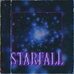 Starfall