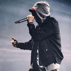 Rapgame com Byron Bié