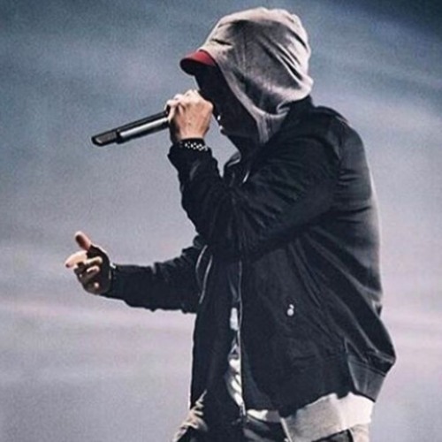 Rapgame com Byron Bié