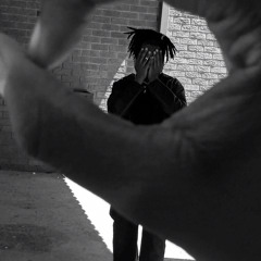 P3ttieBoiiX - X (snippet)