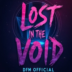 Lost In The Void