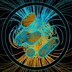 PREMIERE: Jay Tripwire - Magnetosphere