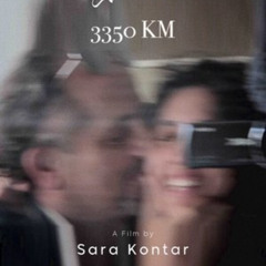 شاهد 3350 KM 《2024》 عبر الإنترنت بجودة Full HD مع الترجمة العربية