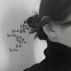 Bodies - Drowning Pool [nightcore/sped up]