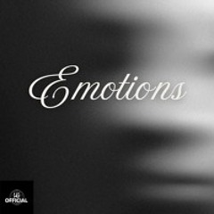 Emotions