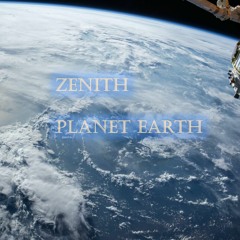 Planet Earth