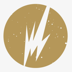 Feed_Yr_Brain_Pt_III