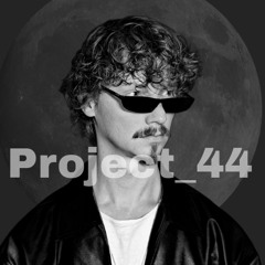 Project_44