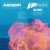 Artwork for Youth