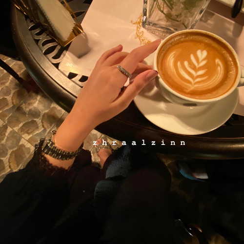 Craig David - 7 Days