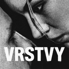 VRSTVY - baile edit // ogmader [130 bpm]
