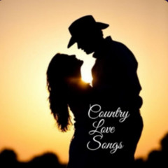 What's In a Country Love Song_