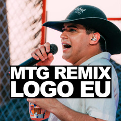 MTG REMIX - Natanzinho Lima, LOGO EU _ Prod. Dj Mk Autêntico