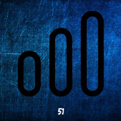 Bars Only 51