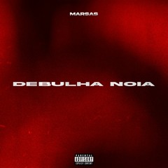 MEDLEY DEBULHA N0IA [FT. MC GW, MC MAGRINHO, MC JHENNY E DEREK]