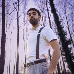 𝐋𝐀𝐁𝐄𝐋 𝐑𝐄𝐋𝐄𝐀𝐒𝐄𝐒