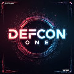 Defcon One