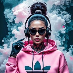 🇸🇧Sean Rii, Jenieo, Baka Solomon _When You're Gone