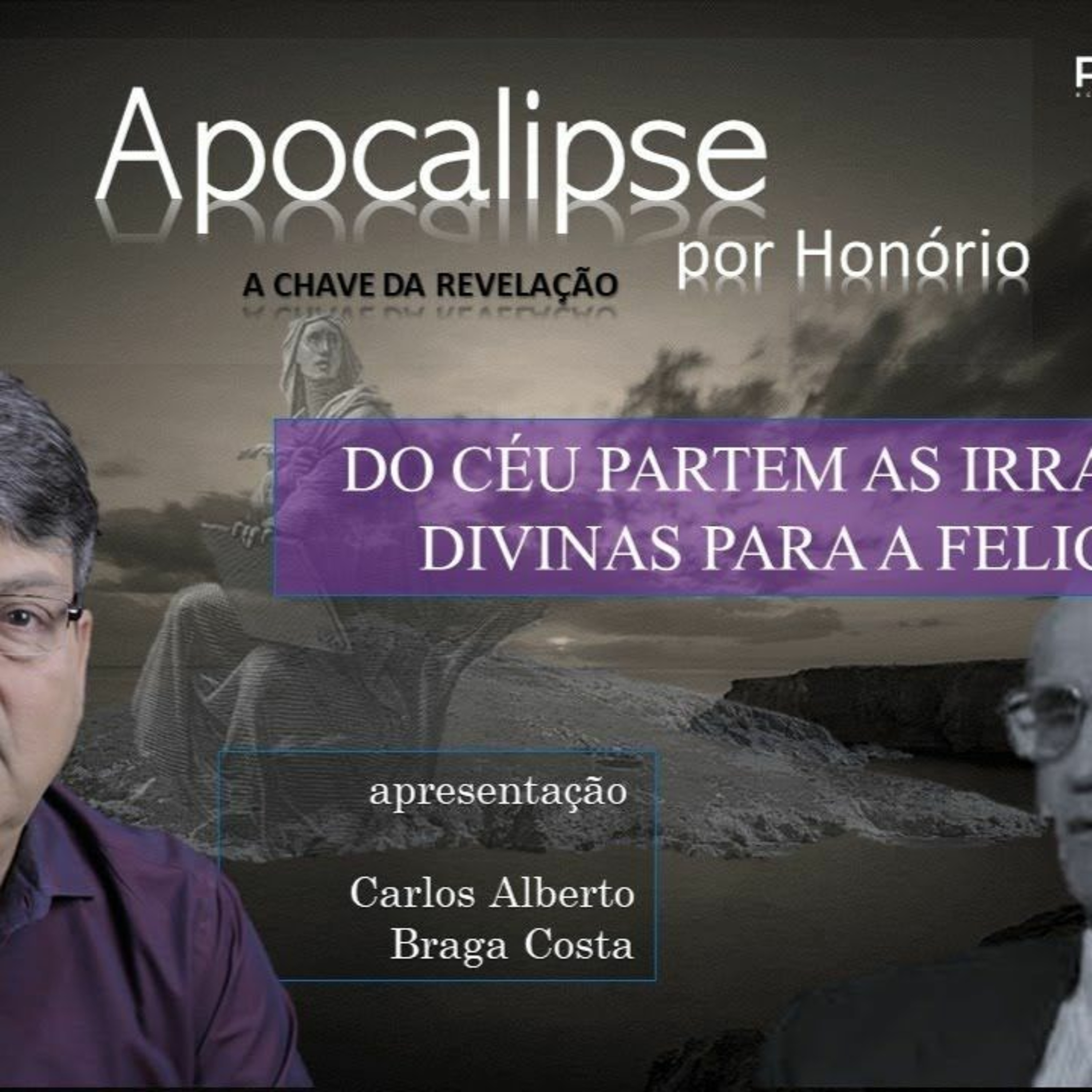 Rede Amigo Espírita