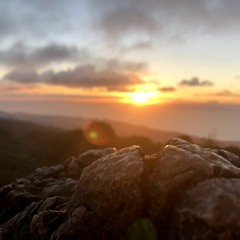 PAUBAYA - Moira Dela Torre || Hanie M cover